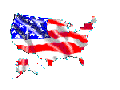 American Travel NetRing homepage